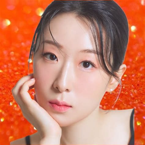 영등포 슈퍼젝션 뤼에르스킨 대표 허소연 | 영등포피부관리•파메스테틱•홈케어코칭•피부샵창업 (@lueur_ceo ...