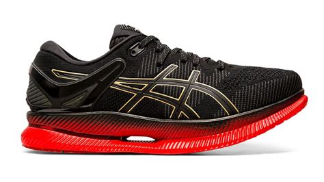 Asics MetaRide | RUNNER'S WORLD