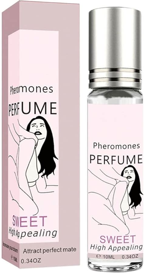 Parfum Pour Attirer Les Hommes Sale Online Emergencydentistry