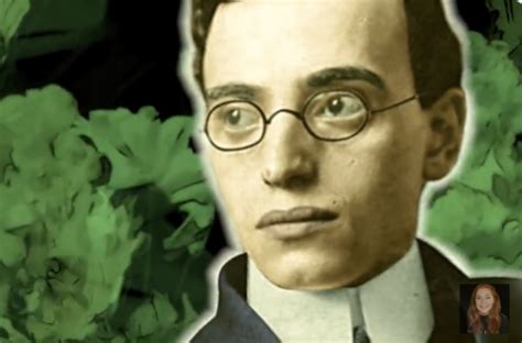 Ghost Of Mary Phagan – Leo Frank Trial & the ADL – SPY & KNOW