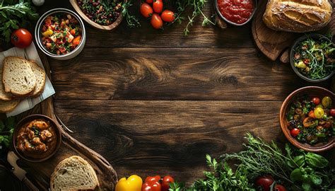 food  backdrop stock  images  backgrounds