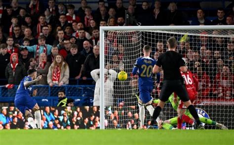 El Chelsea F C de Moisés Caicedo jugará la final de la Carabao Cup