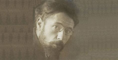 Pierre Bonnard Biography - Facts, Childhood, Family Life & Achievements