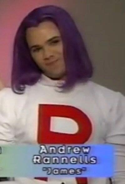 Fuck Yeah John Gallagher Jr Artofit