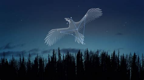 aquila facts factsnet