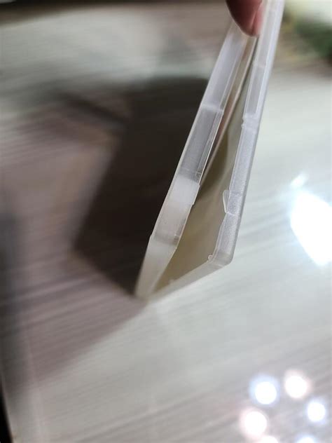 E排 二手 成人動漫DVD Discipline The Hentai Academy VOL 2 露天市集 全台最大的網路購物市集