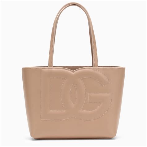 Bags For Woman By Dolce Gabbana Thedoublef