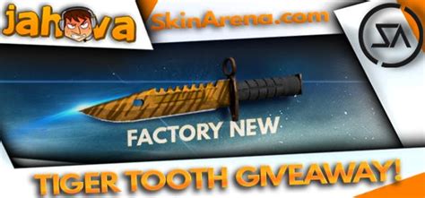 HobbitPorn Hobbit Porn Twitter