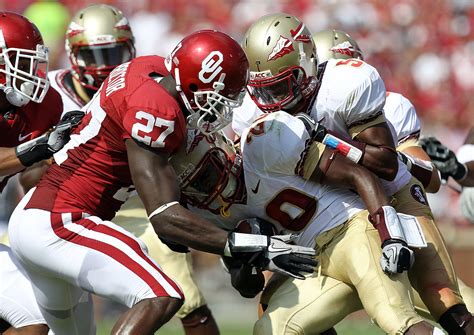 Upcoming rivalry games will completely flip the existing playoff pictures 45