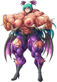 Patreon Toothbrushking E Hentai Lo Fi Galleries