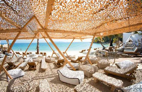Aviões Para Colorir E Imprimir - Unmissable Things to Do in Thassos, Greece - The Tiny Book