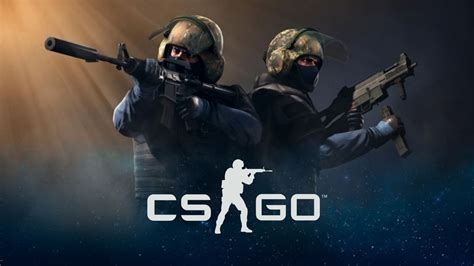 Counter Strike 2 çok yakında tanıtılabilir DonanımHaber