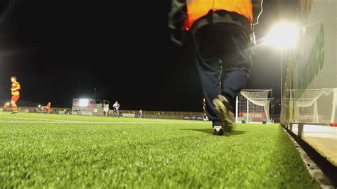 City Vs Bristol Rovers Development Flickr