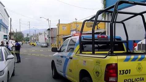 Tráiler atropella y mata a joven que dormía en la vía pública en