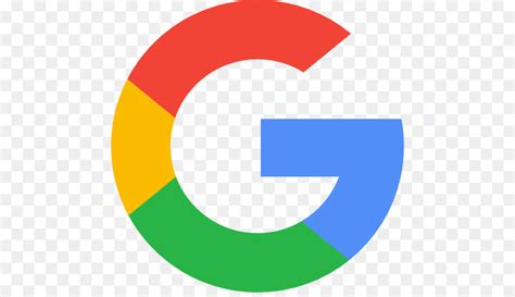 T I Mi N Ph Google Logos Png Y C C Lo I Cho Thi T K C A B N