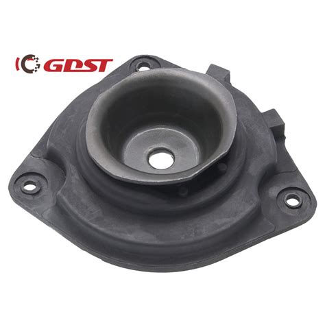 GDST OEM 54321 ED500 Top Suspension Part Strut Mount Suppliers For