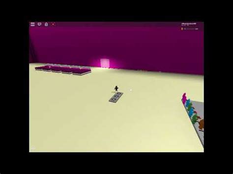 Roblox Sex Game Hurry YouTube