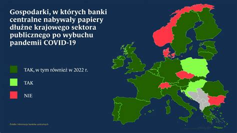 Glapiński Nie ma mowy o obniżaniu stóp procentowych Bankier pl