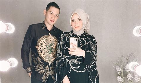 Citra Kirana Pasang Foto Lama Tak Pakai Hijab Netizen Komplain