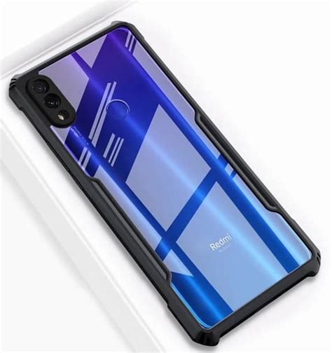 Redmi Note 7 Pro Cover Buy Redmi Note 7 Pro Cases And Covers Online