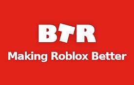 RoPro Enhance Your Roblox Experience Chrome Web Store