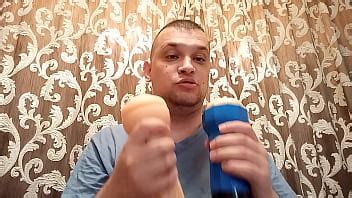 Sport Cu Pizda XVIDEOS