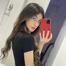 Rafaela Goulart Nude OnlyFans Leaks Fapopedia