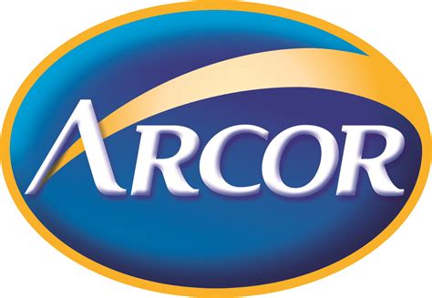 Logo Arcor Volume Trama