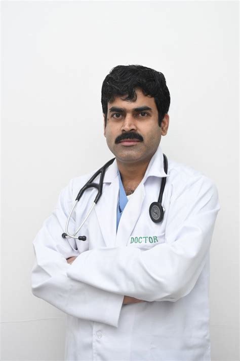 Dr Priyam Mukherjee Cardiac Sciences Doctor Fortis Hospital