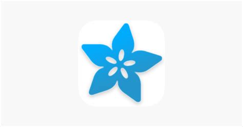 ‎bluefruit Connect On The App Store