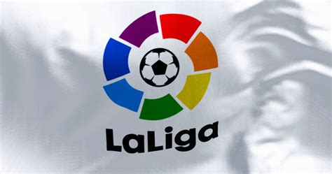 Speltips Almeria Athletic Bilbao Odds Betting Rekar