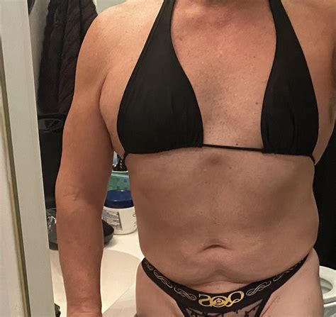 Curious Sissy 7 Nude Pics XHamster