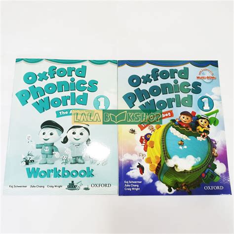 oxford phonics book   isaac perdriau blog