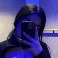 Dream With Shakti Nude Leaks 2025 Fapopedia