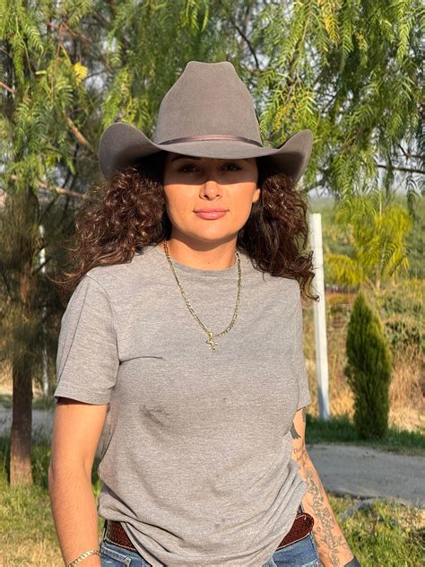 La Española Mexicana added a new photo. - La Española Mexicana