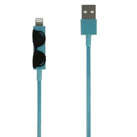 ft icon tip  pin charging cable