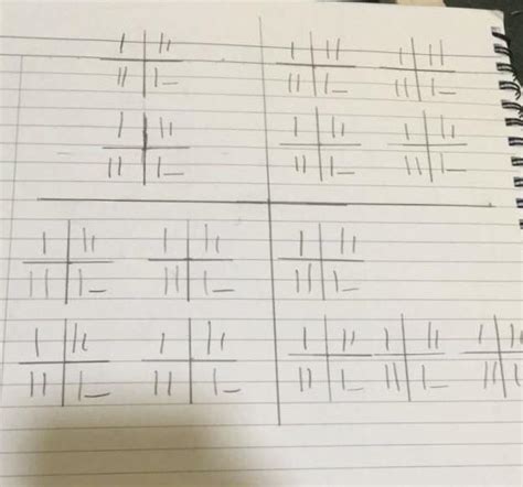 double images  pholder animemes history memes