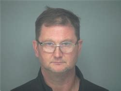 Jeremy Alan Judd Criminal Or Sex Offender In Winfield KS 67156 KS24505