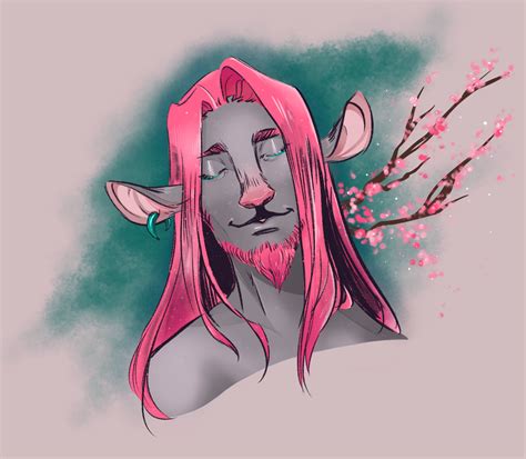 💫head Stars💫 On Twitter Criticalroleart Caduceusclay Criticalrole Criticalrolefanart