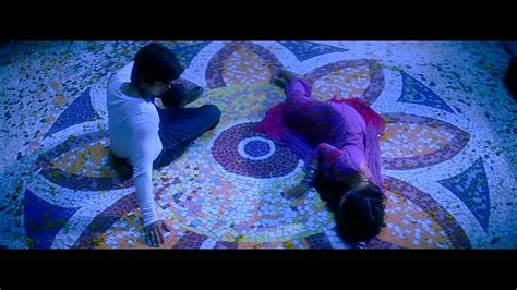 Mujhe Haq Hai Vivah 720p HD Song - YouTube