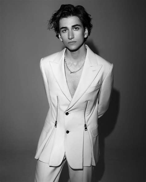 sebastian croft movies and tv shows 9