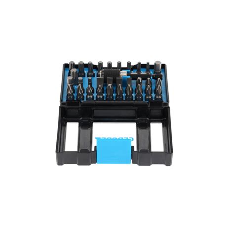 GEDORE Bit-Box Allround | Jungheinrich PROFISHOP