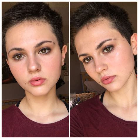 Everyday Makeup Look CCW R MakeupAddiction