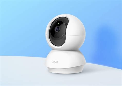 Best Security Cameras In Singapore