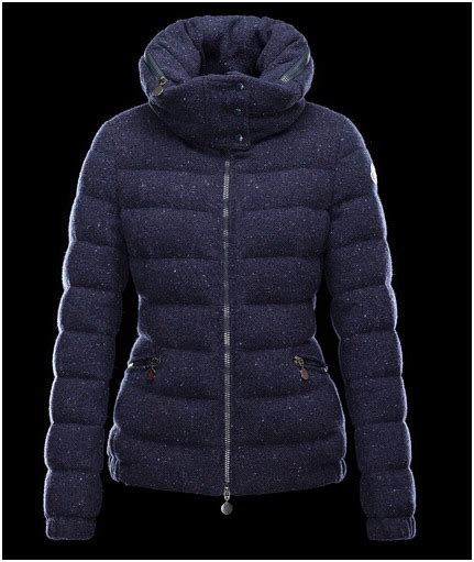 Moncler Doudoune Femme Manche Court Prix Chapka Doudoune Pull