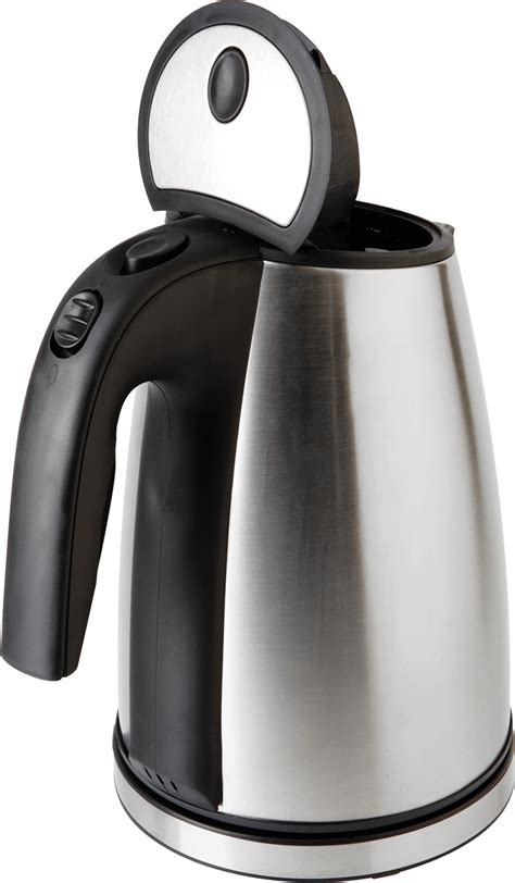 Ecg Rk 1740 Electric Kettle