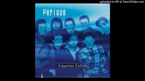 Waitin Los Pericos 1992 Hd Youtube