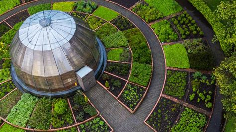 Aclara tus dudas sobre el ingreso al Jardín Botánico con este ABC