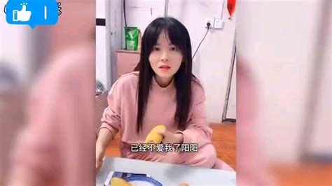 走女人的路，让女人无路可走哔哩哔哩bilibili