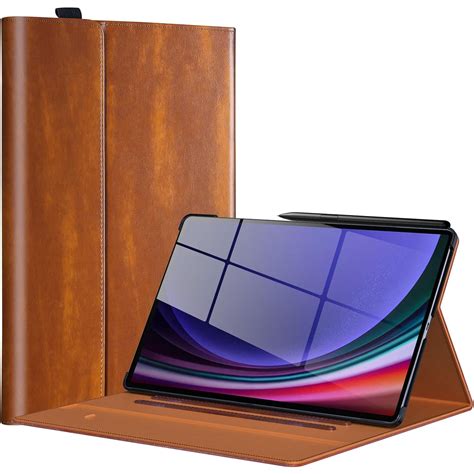 Procase Samsung Galaxy Tab S K L F